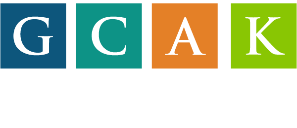 Gonzalez Chiscano Angulo & Kasson, PC